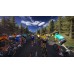 Tour De France 2020 (PS4)